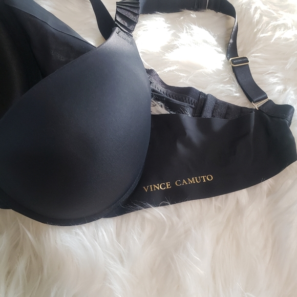 Vince Camuto Bra sz 36B - Picture 5 of 5